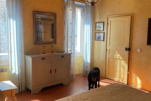 00b00a26-cfe9-4228-acdc-6aaf3edb7802