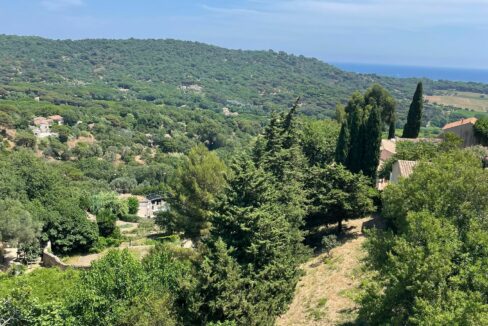 0334db28-814e-4bf0-b5ac-d5d581967efb