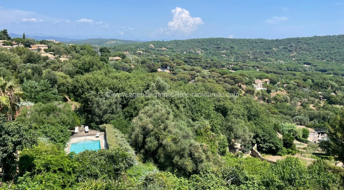 3a1a4926-0c5e-4c18-9436-587b45b6ac0c