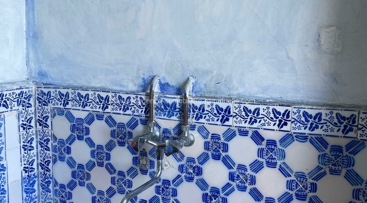 9e76eea2-5aca-44e0-8c41-4f796bd8dabf