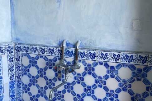 9e76eea2-5aca-44e0-8c41-4f796bd8dabf