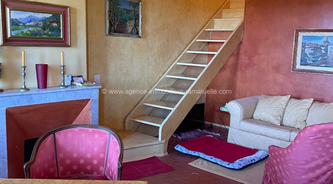 b4ce4dbd-0178-4f3c-8f38-3f227414fe35