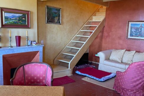 b4ce4dbd-0178-4f3c-8f38-3f227414fe35