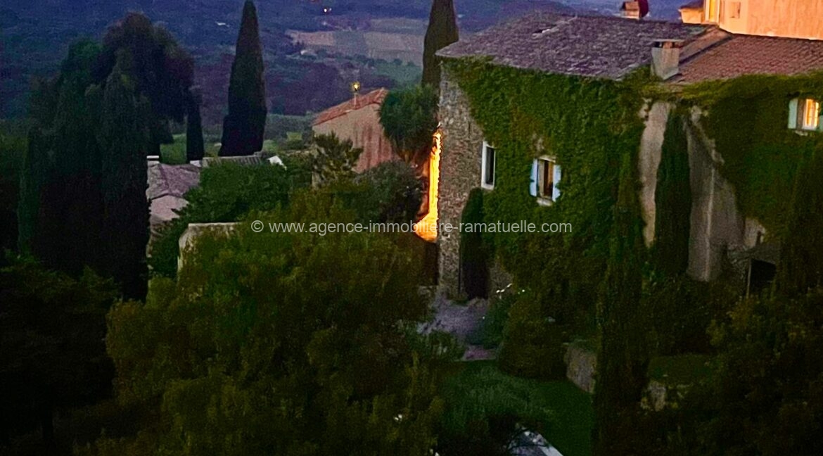 bec89433-5a97-4311-a24a-ffff37a33b9c