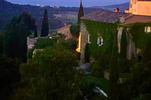 bec89433-5a97-4311-a24a-ffff37a33b9c