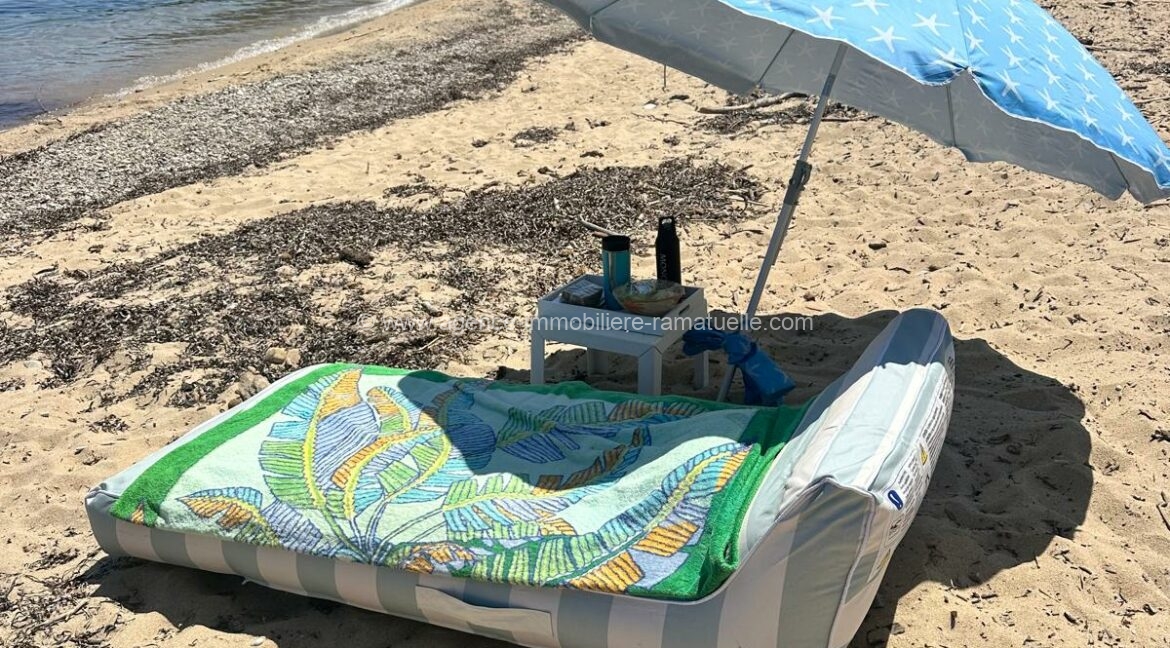 2b1a7d17-0050-48b5-973e-d8889ff12f92