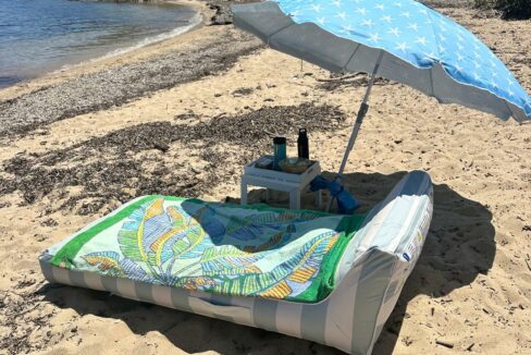 2b1a7d17-0050-48b5-973e-d8889ff12f92