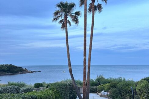 44b76393-1d77-44fa-ad46-6e4bb91d4420