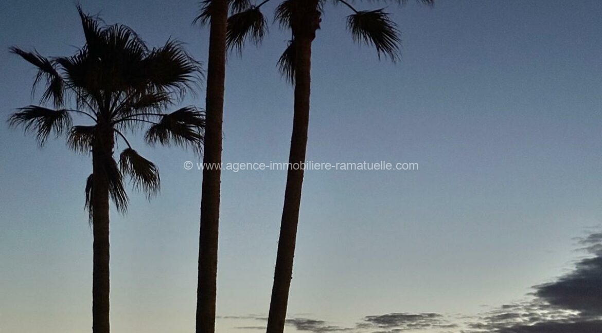 6110f423-e03f-4c6f-b266-f3acc8672cc6