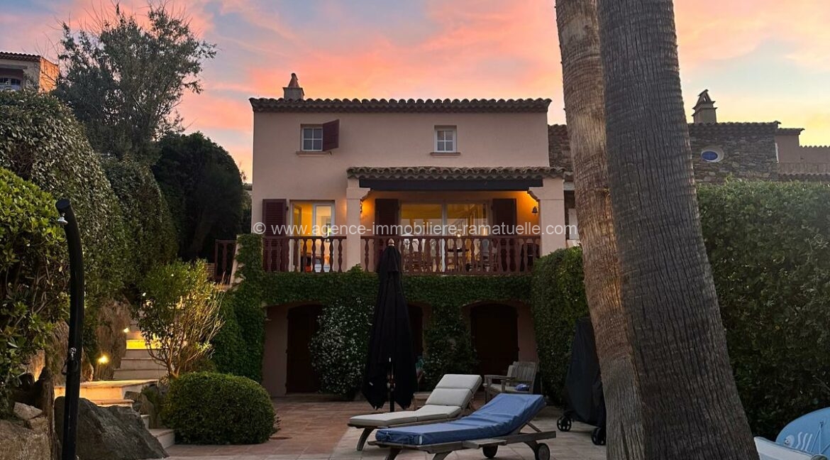 71cf5237-d078-4920-a410-44df106554cd