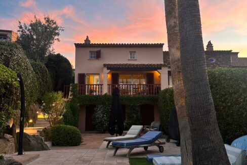 71cf5237-d078-4920-a410-44df106554cd