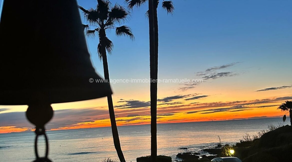 7fa649be-9eea-4157-a49c-d2c2bc4f1f92