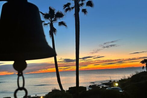 7fa649be-9eea-4157-a49c-d2c2bc4f1f92