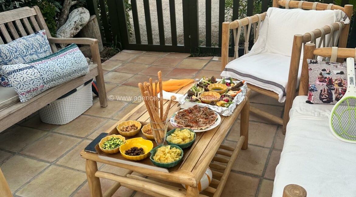 96d69827-a35f-40a8-85cf-26a39313ee5a