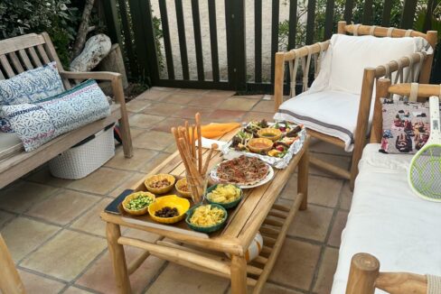 96d69827-a35f-40a8-85cf-26a39313ee5a