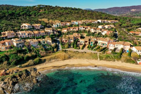 PHOTO-2024-09-30-08-28-25