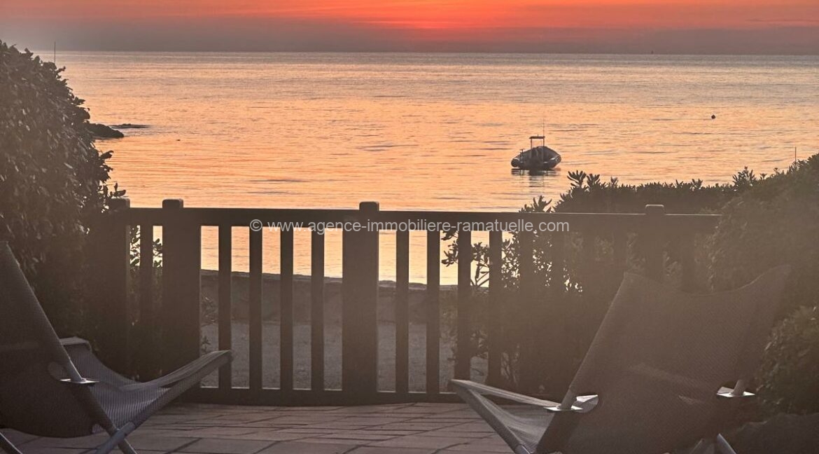 d2fd20e9-3801-4bc6-a55b-81c85667419c