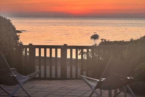 d2fd20e9-3801-4bc6-a55b-81c85667419c