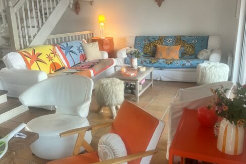 d9bd9299-f887-40cf-8c93-ff250a5c9db3