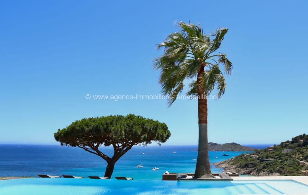 PHOTO-2021-04-15-12-07-59