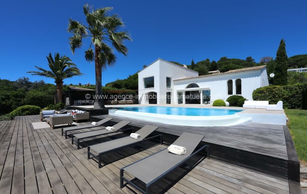 PHOTO-2021-04-15-12-07-59 2