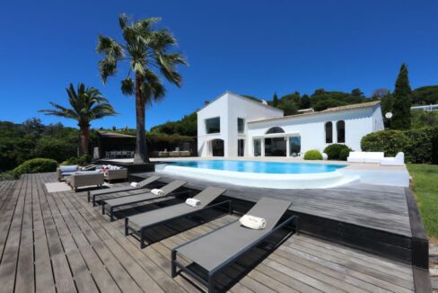 PHOTO-2021-04-15-12-07-59 2