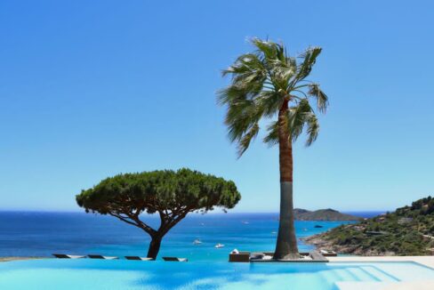 PHOTO-2021-04-15-12-07-59