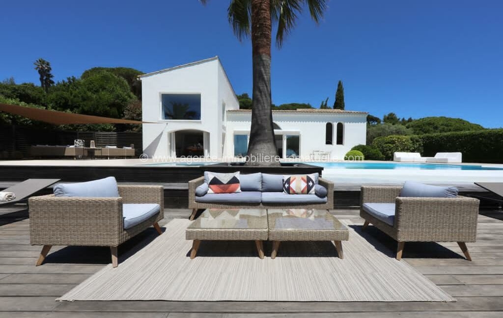 PHOTO-2021-04-15-12-08-00