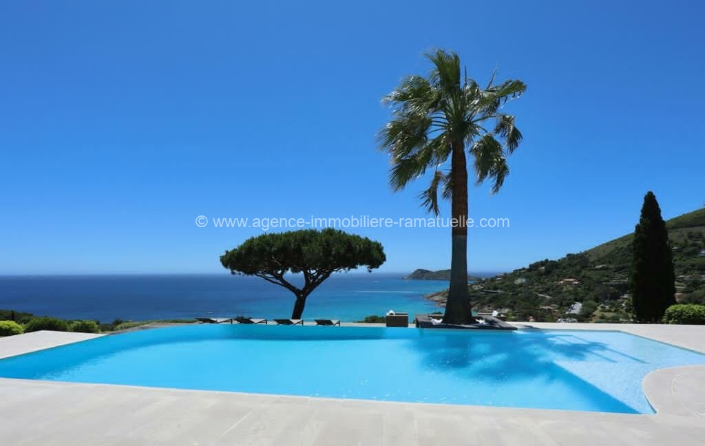 PHOTO-2021-04-15-12-08-00 2