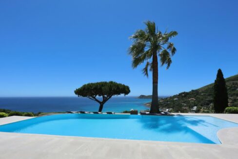 PHOTO-2021-04-15-12-08-00 2