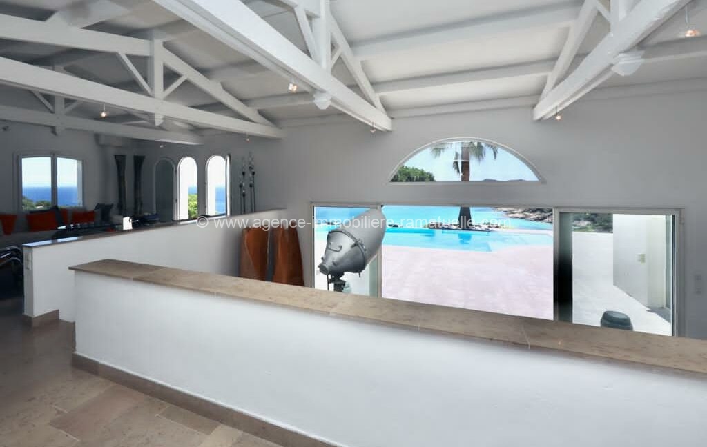 PHOTO-2021-04-15-12-08-00 3