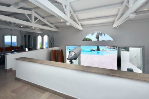 PHOTO-2021-04-15-12-08-00 3