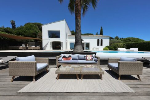 PHOTO-2021-04-15-12-08-00