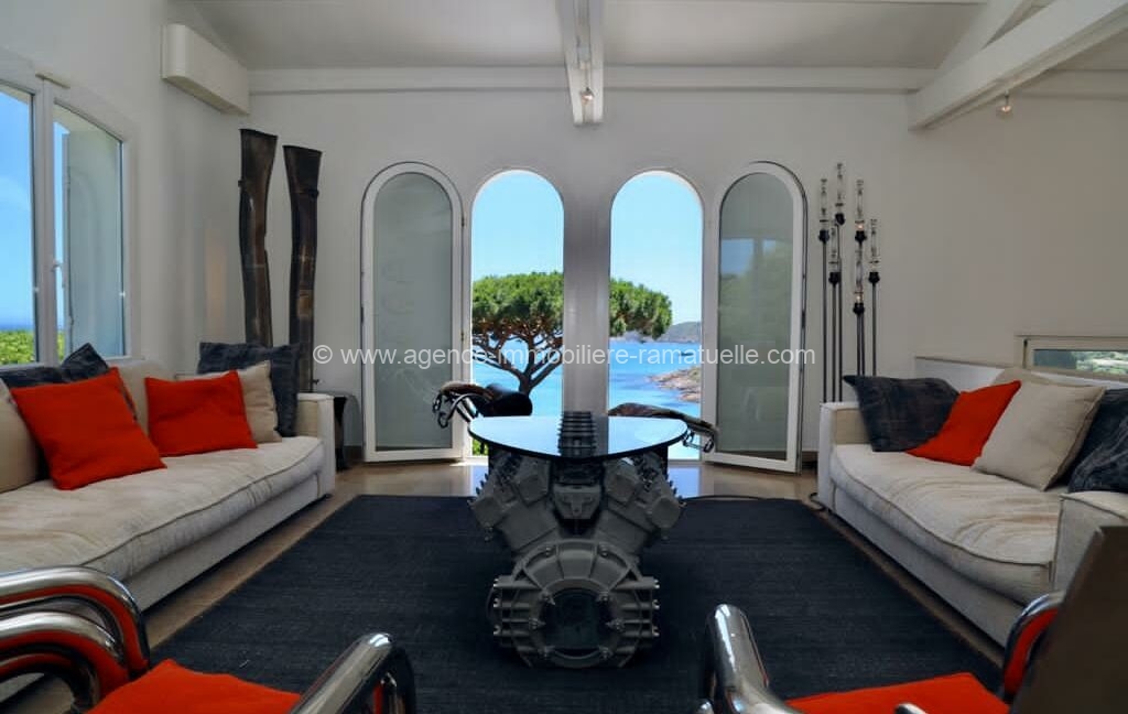 PHOTO-2021-04-15-12-08-12