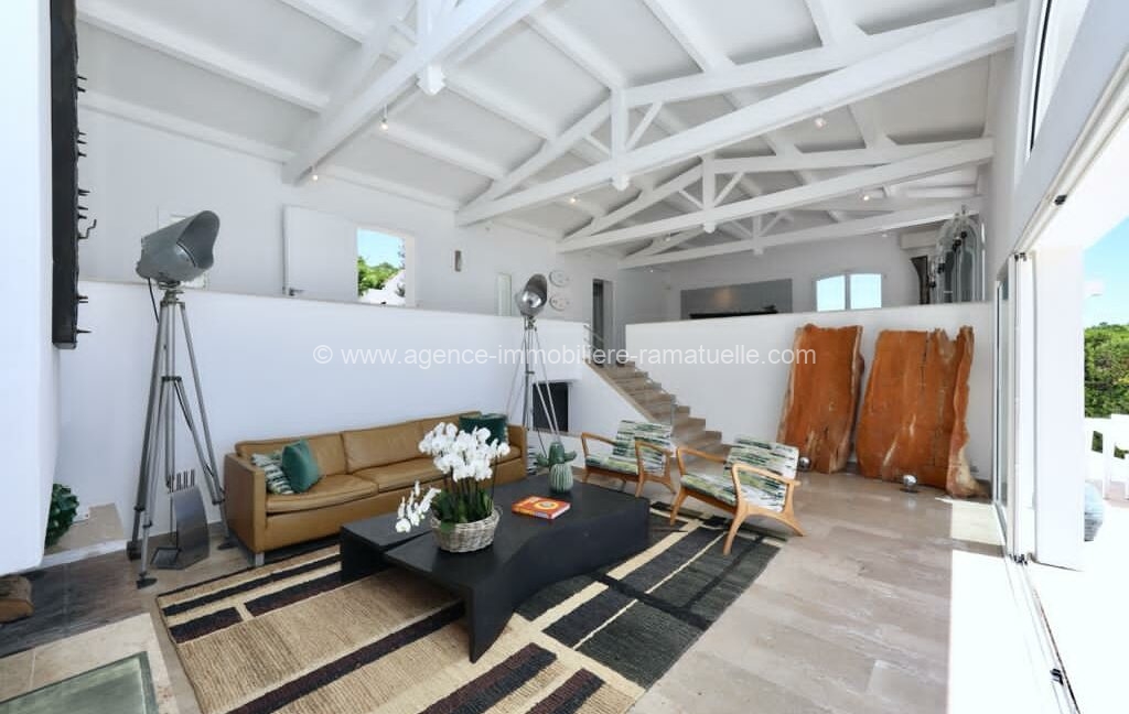 PHOTO-2021-04-15-12-08-12 2