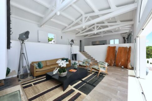 PHOTO-2021-04-15-12-08-12 2