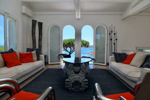 PHOTO-2021-04-15-12-08-12