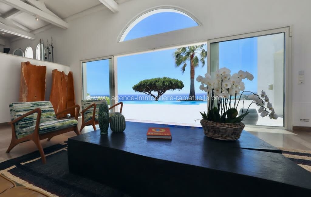 PHOTO-2021-04-15-12-08-13