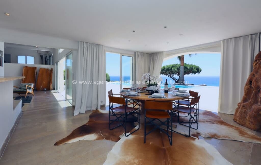 PHOTO-2021-04-15-12-08-13 2