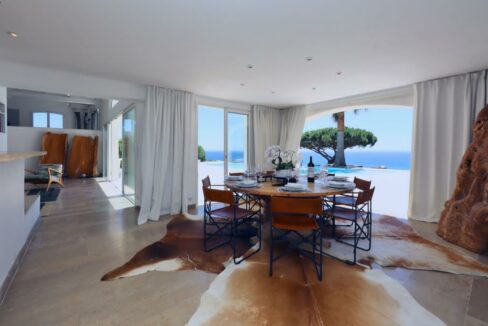 PHOTO-2021-04-15-12-08-13 2