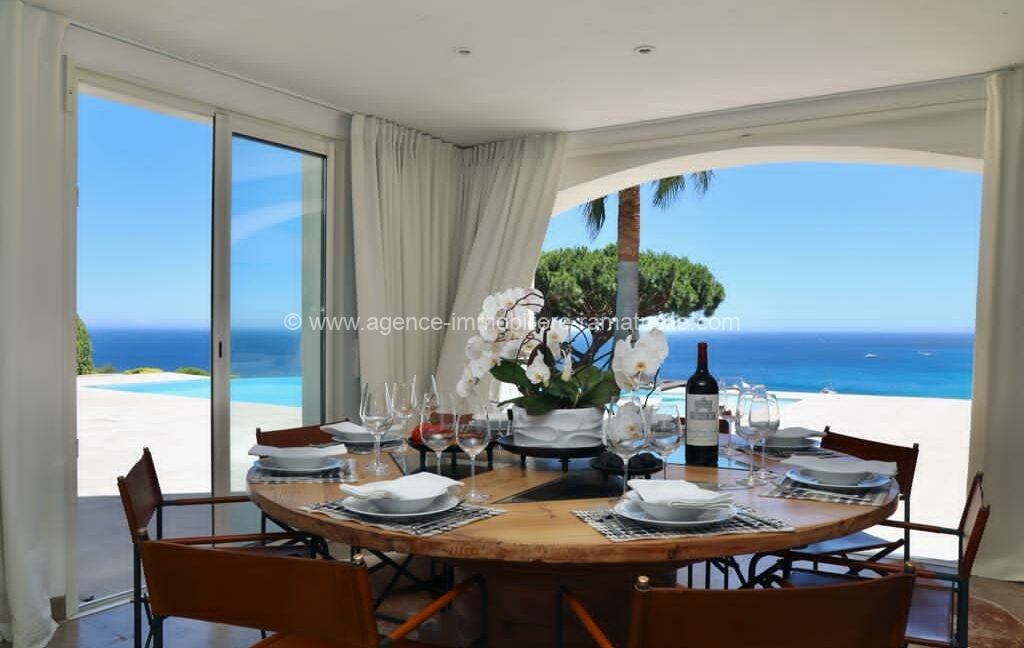 PHOTO-2021-04-15-12-08-13 3