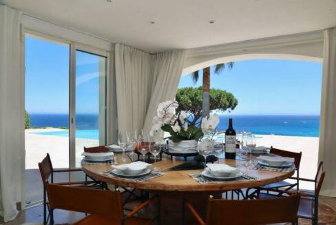 PHOTO-2021-04-15-12-08-13 3