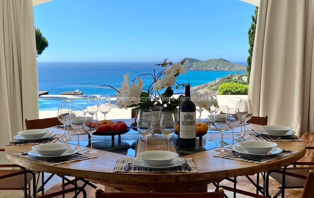 PHOTO-2021-04-15-12-08-13 4