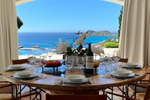 PHOTO-2021-04-15-12-08-13 4