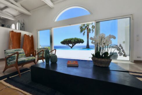 PHOTO-2021-04-15-12-08-13