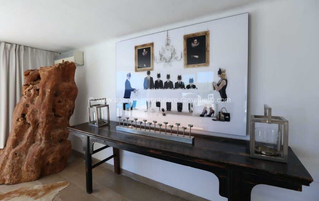 PHOTO-2021-04-15-12-08-28