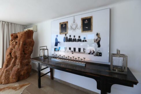 PHOTO-2021-04-15-12-08-28