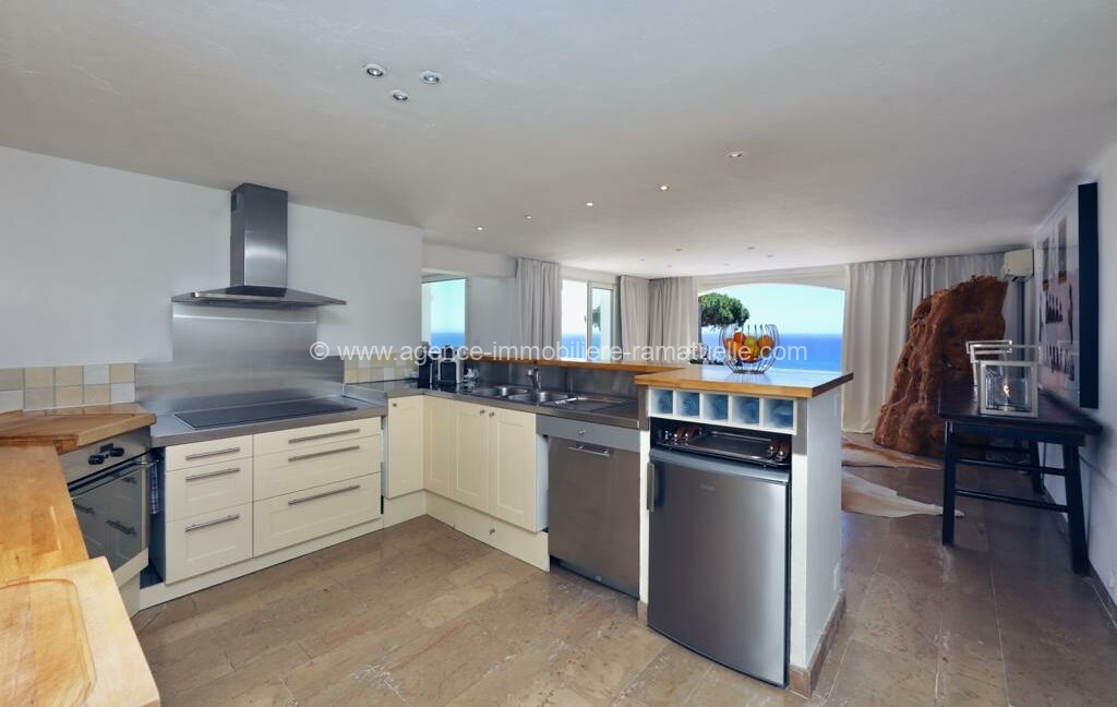 PHOTO-2021-04-15-12-08-29