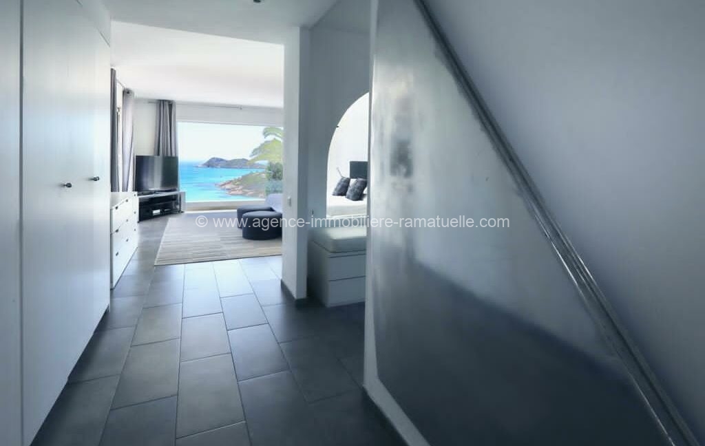 PHOTO-2021-04-15-12-08-29 2