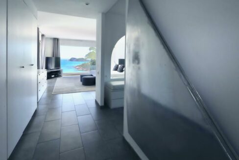 PHOTO-2021-04-15-12-08-29 2